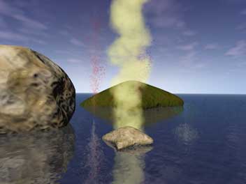 click per ingrandire (94k)