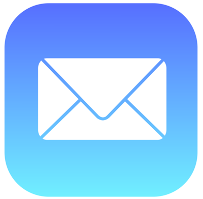 mail