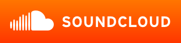soundcloud