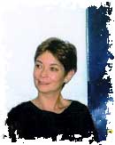 Zienia Merton (Sandra)