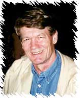 Prentis Hancock (Paul Morrow)