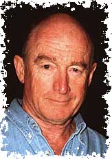 Nick Tate (Alan Carter)